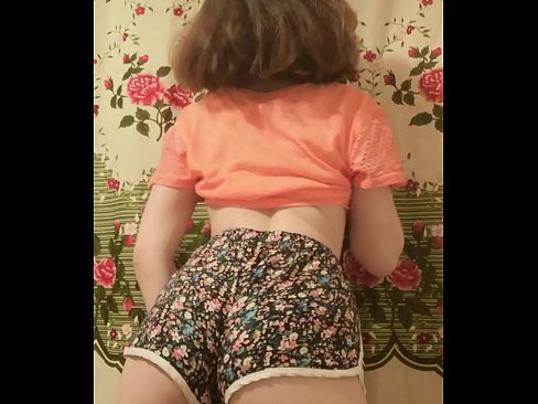 ❤️ Секси млада мадама сваля шортите си пред камерата. ☑ Порн видео в bg.sfera-uslug39.ru
