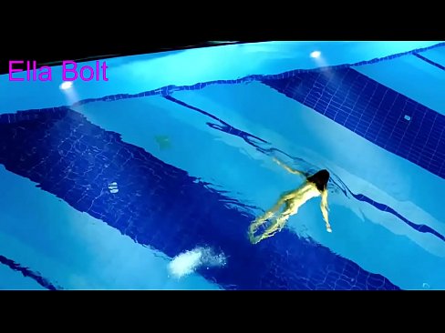 ❤️ Не мога да спра да гледам, млада блондинка, хваната да плува гола в басейна на курорта ELLA BOLT ☑ Порн видео в bg.sfera-uslug39.ru