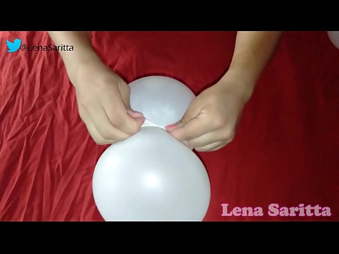 ❤️ как да си направим играчка вагина или анус у дома ☑ Порн видео в bg.sfera-uslug39.ru