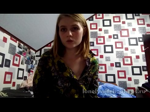 ❤️ Младата руса студентка от Русия харесва по-големи пишки. ☑ Порн видео в bg.sfera-uslug39.ru