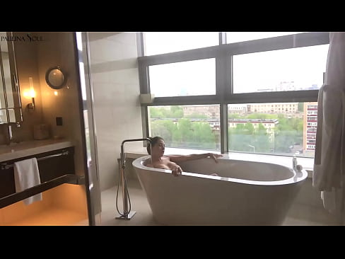 ❤️ Огромна мадама Страстно дрънкане на путката си в банята ☑ Порн видео в bg.sfera-uslug39.ru