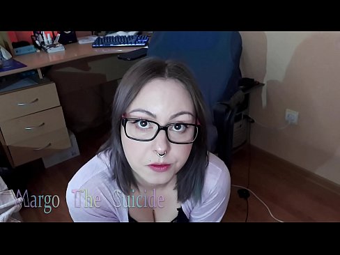 ❤️ Секси момиче с очила смуче дилдо дълбоко на камерата ☑ Порн видео в bg.sfera-uslug39.ru