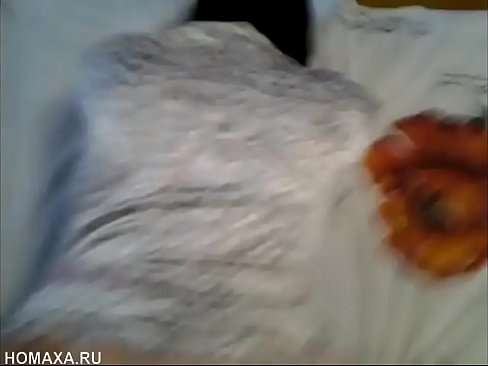 ❤️ Чука жена си с голям задник. ☑ Порн видео в bg.sfera-uslug39.ru