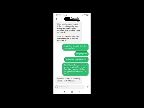 ❤️ Добавих нов PAWG от Tinder към моя харем ( говоря с Tinder) ☑ Порн видео в bg.sfera-uslug39.ru